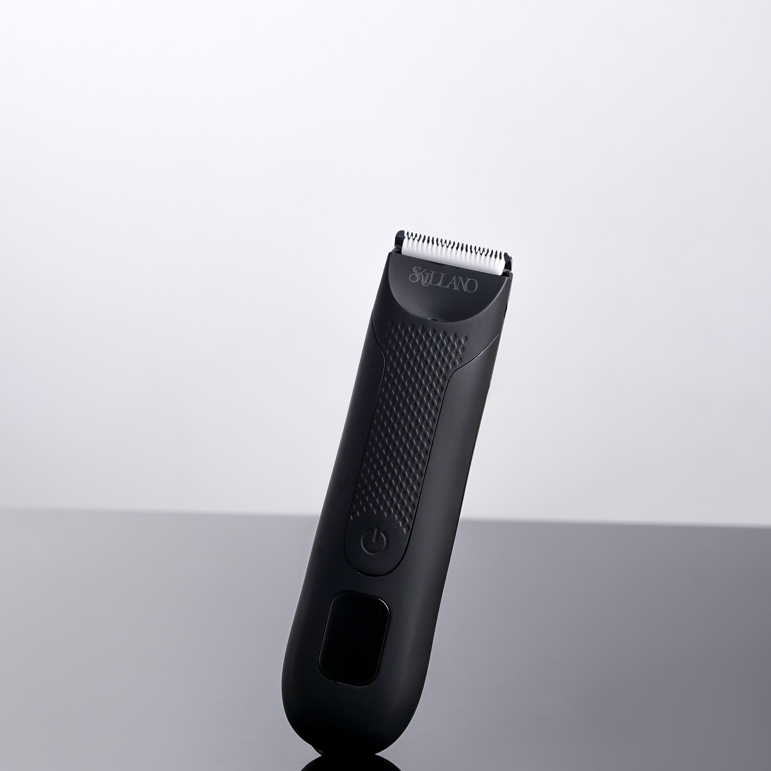 Skillano Body & Pubic Hair Trimmer